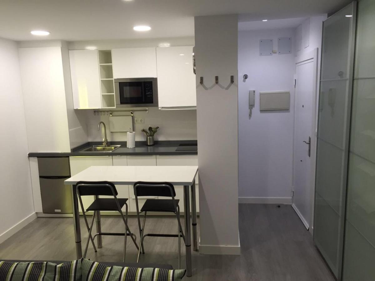 Area Nevada 22 Apartman Sierra Nevada Kültér fotó