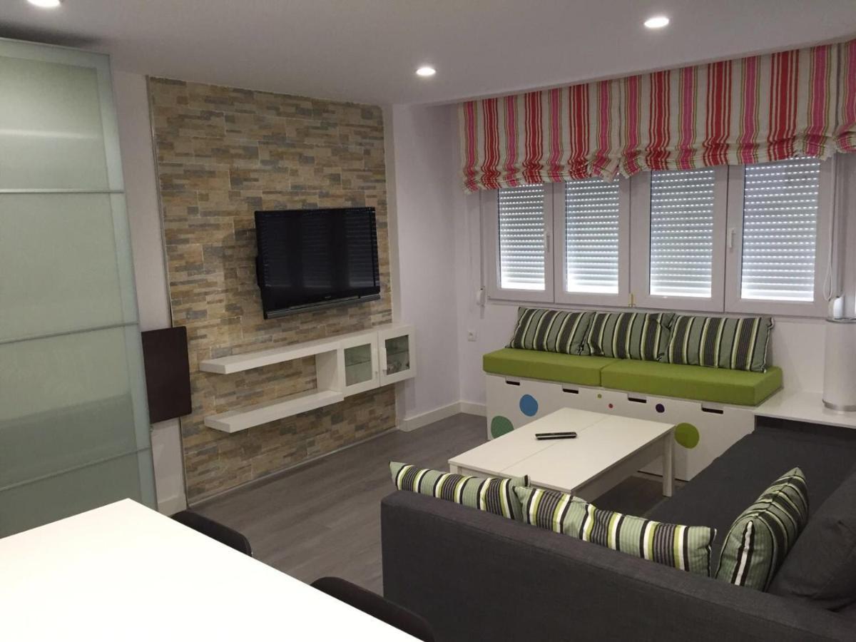Area Nevada 22 Apartman Sierra Nevada Kültér fotó