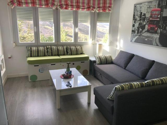 Area Nevada 22 Apartman Sierra Nevada Kültér fotó