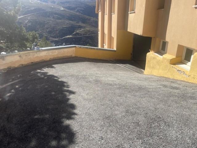 Area Nevada 22 Apartman Sierra Nevada Kültér fotó